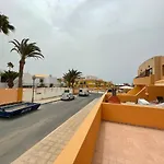 Bahia Sol *