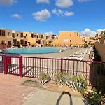 Bahia Sol 公寓 *