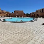 Bahia Sol 科斯塔卡莱塔