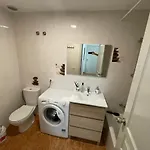 Bahia Sol 科斯塔卡莱塔