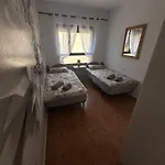 Bahia Sol Lejlighed *