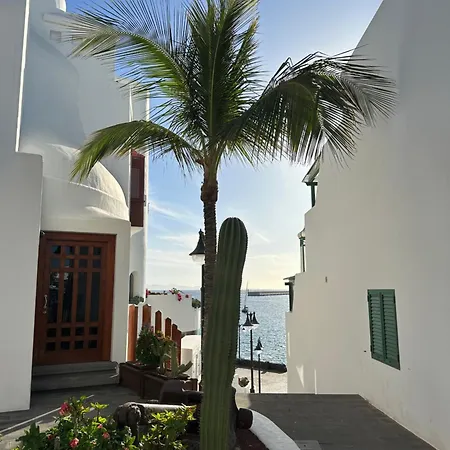 Διαμέρισμα Bahia Sol Caleta De Fuste