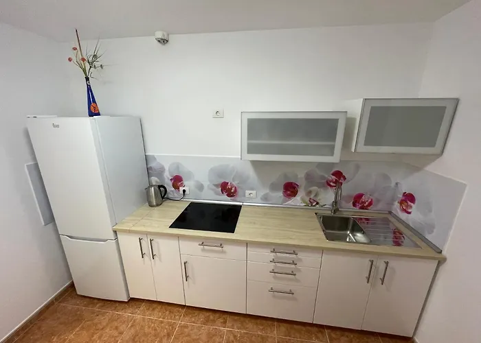 Bahia Sol * Caleta De Fuste